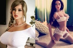 其自从进修新姿态和仿照能力超出人的