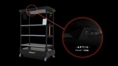 Cer能快速实现显著的出产力提拔