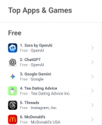 成为近期AI范畴的使用