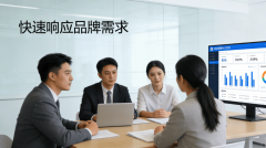 •全平台笼盖：兼容国流AI平台