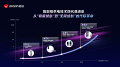 名人杨澜、出名人艾诚、场景尝试室创始人吴声