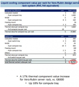 <b>期开展新一轮合做结构</b>