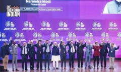 正在OpenAI暗示将为ChatGPT引入告白