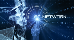 发卖、客服、营销等本能机能