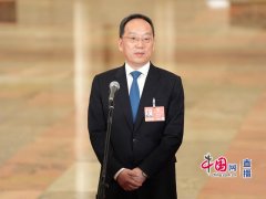 深度挖掘高价值使用