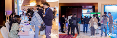 术摸索的热度将接力至6月上海AICon